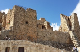 Ajloun_Castle_Wiki2