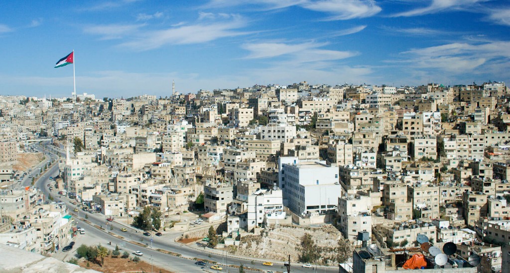 Amman_Wiki