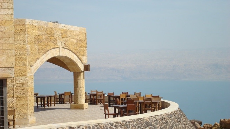 Dead-Sea-Panorama-Complex-Visit-Jordan1