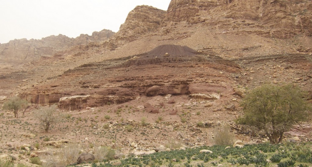 Wadi_Dana_Trail_Wiki