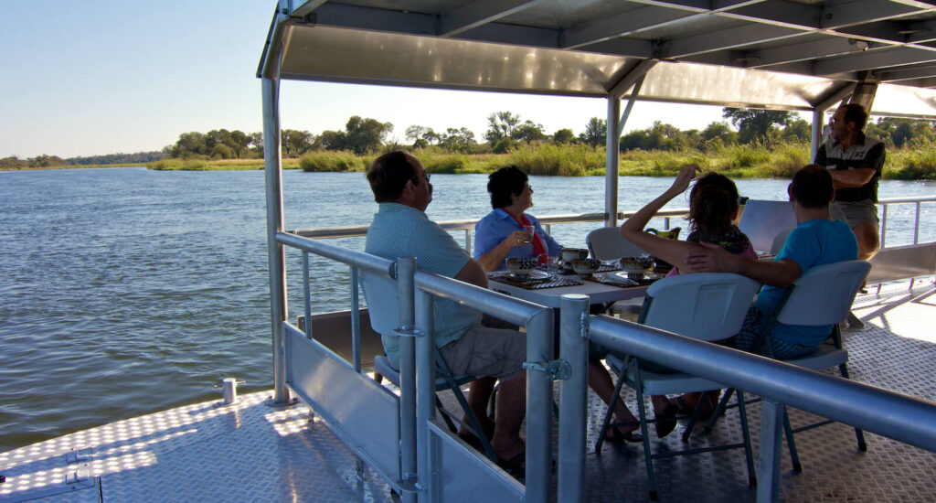 Ndhovu-Safari-Lodge-Boat-Cruise-Wetu1