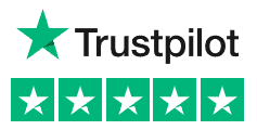 The Trustpilot logo
