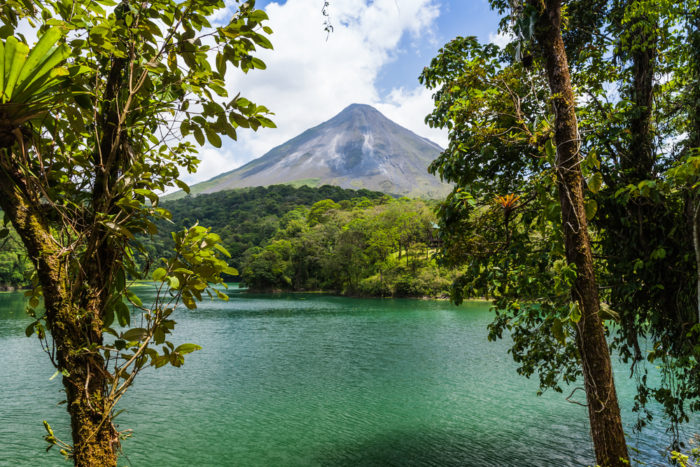 Costa Rica travel tips 