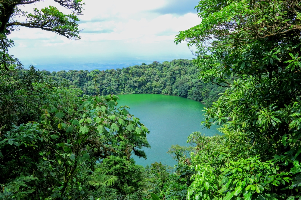 Costa Rica travel tips