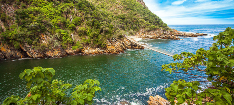 robberg-nature-reserve-is-one-of-the-most-beautiful-nature-reserves-in