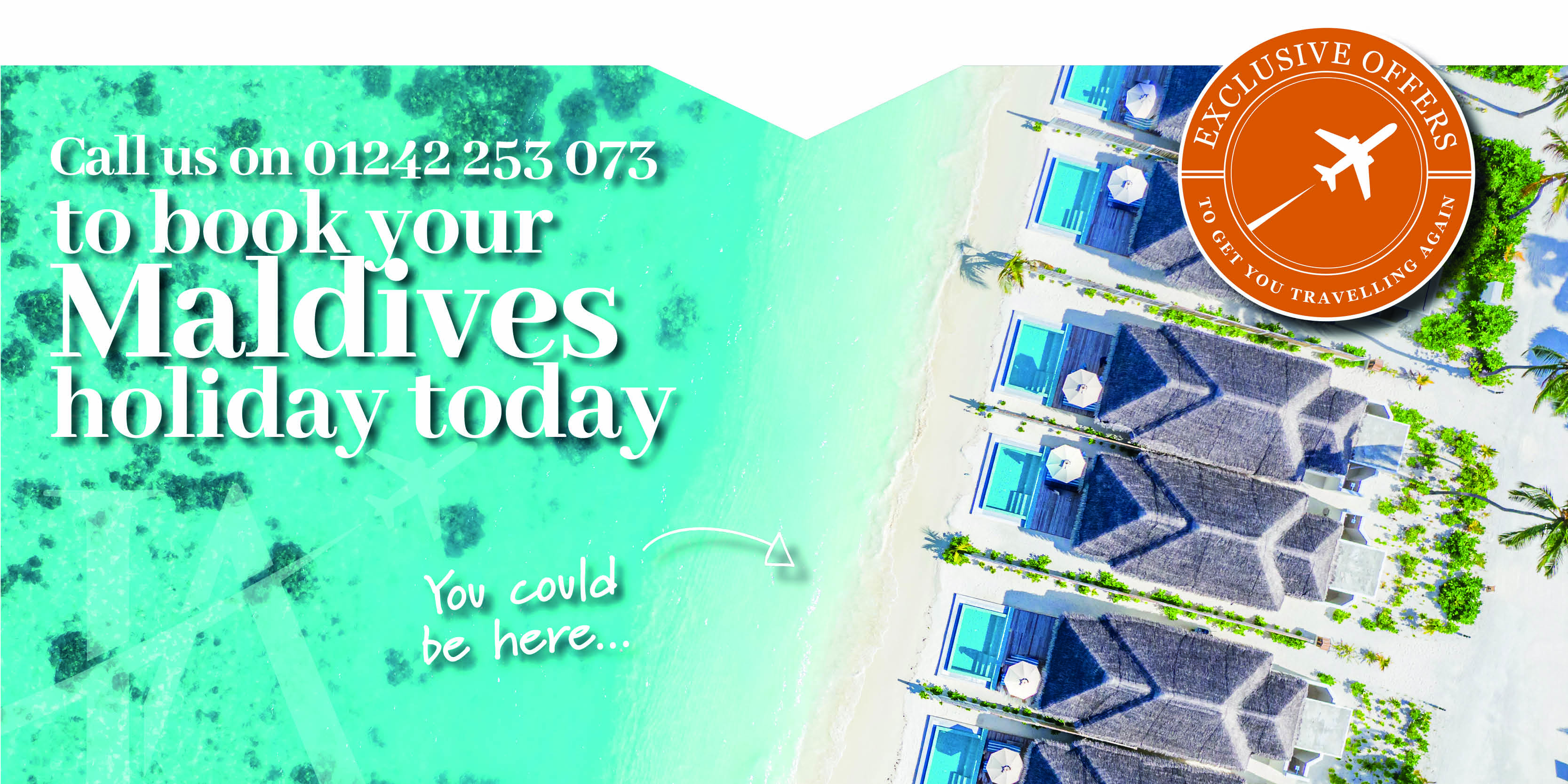 Maldives Holiday Offers get in touch_NEW BADGE11