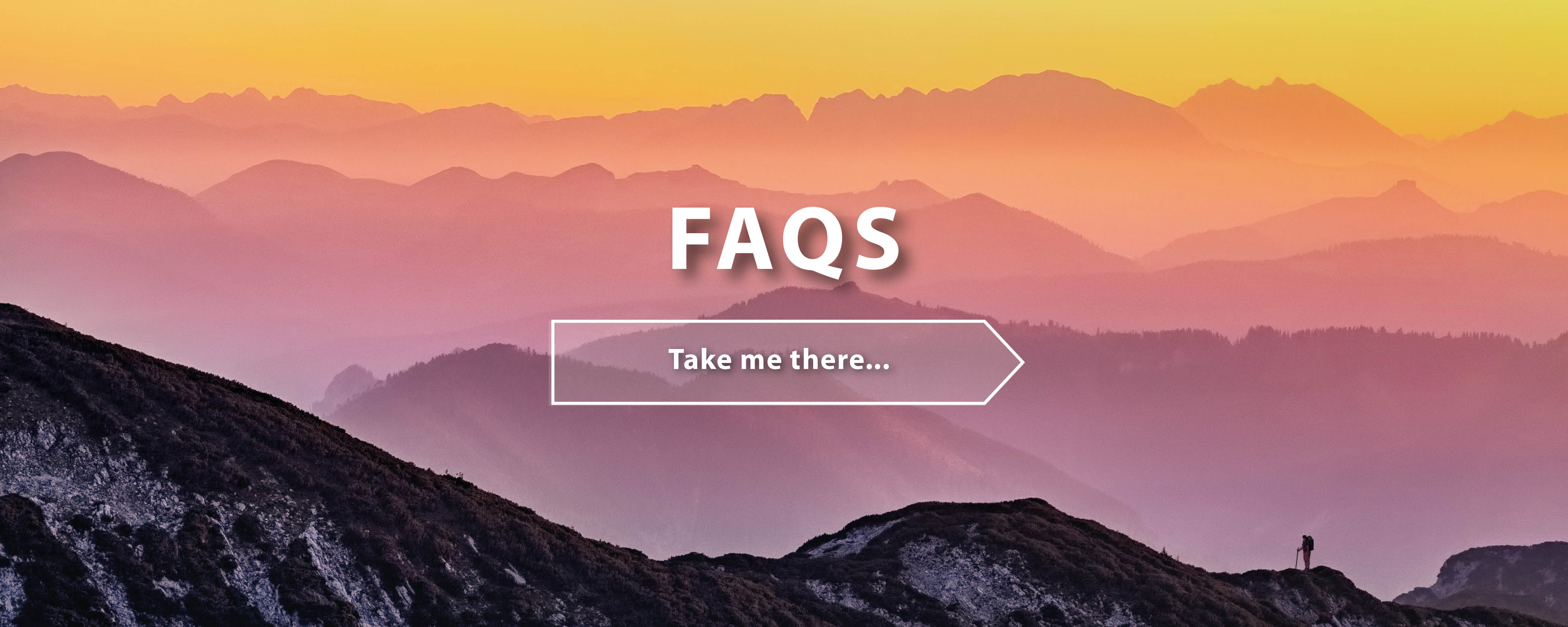 travel FAQs