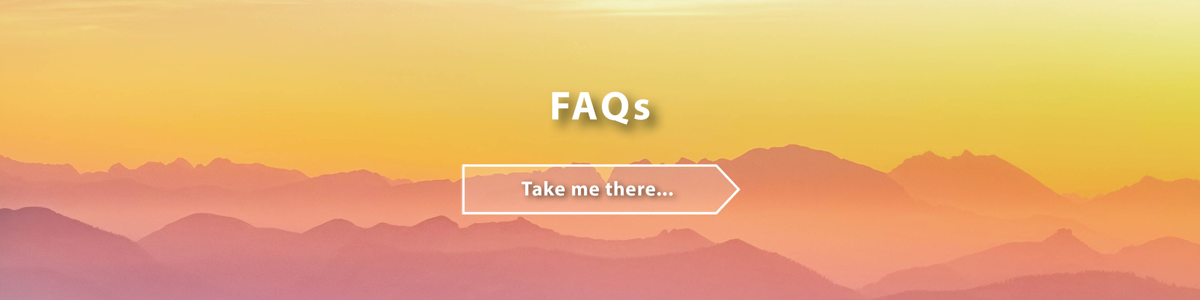 Travel FAQs