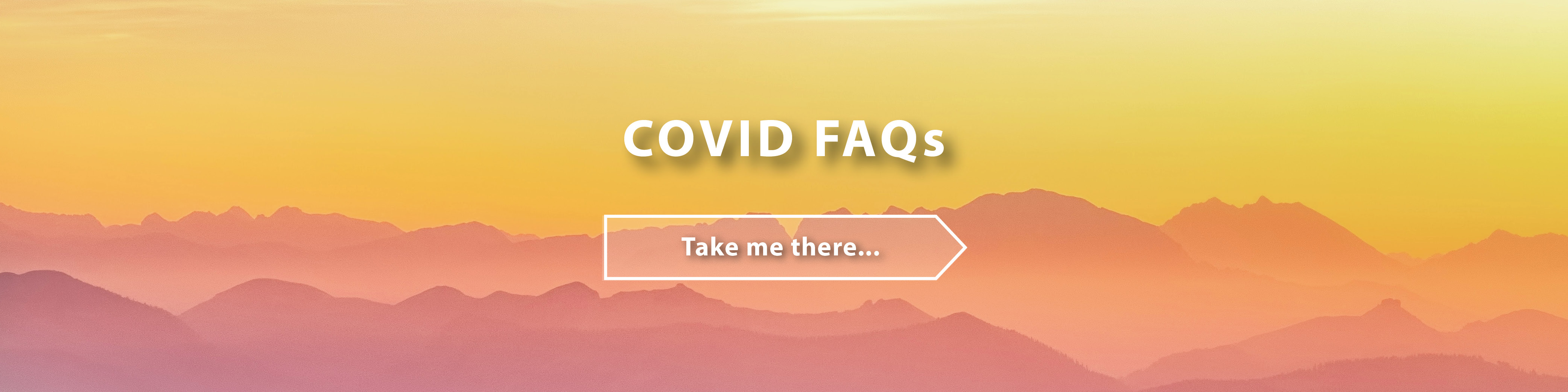 Covid FAQs