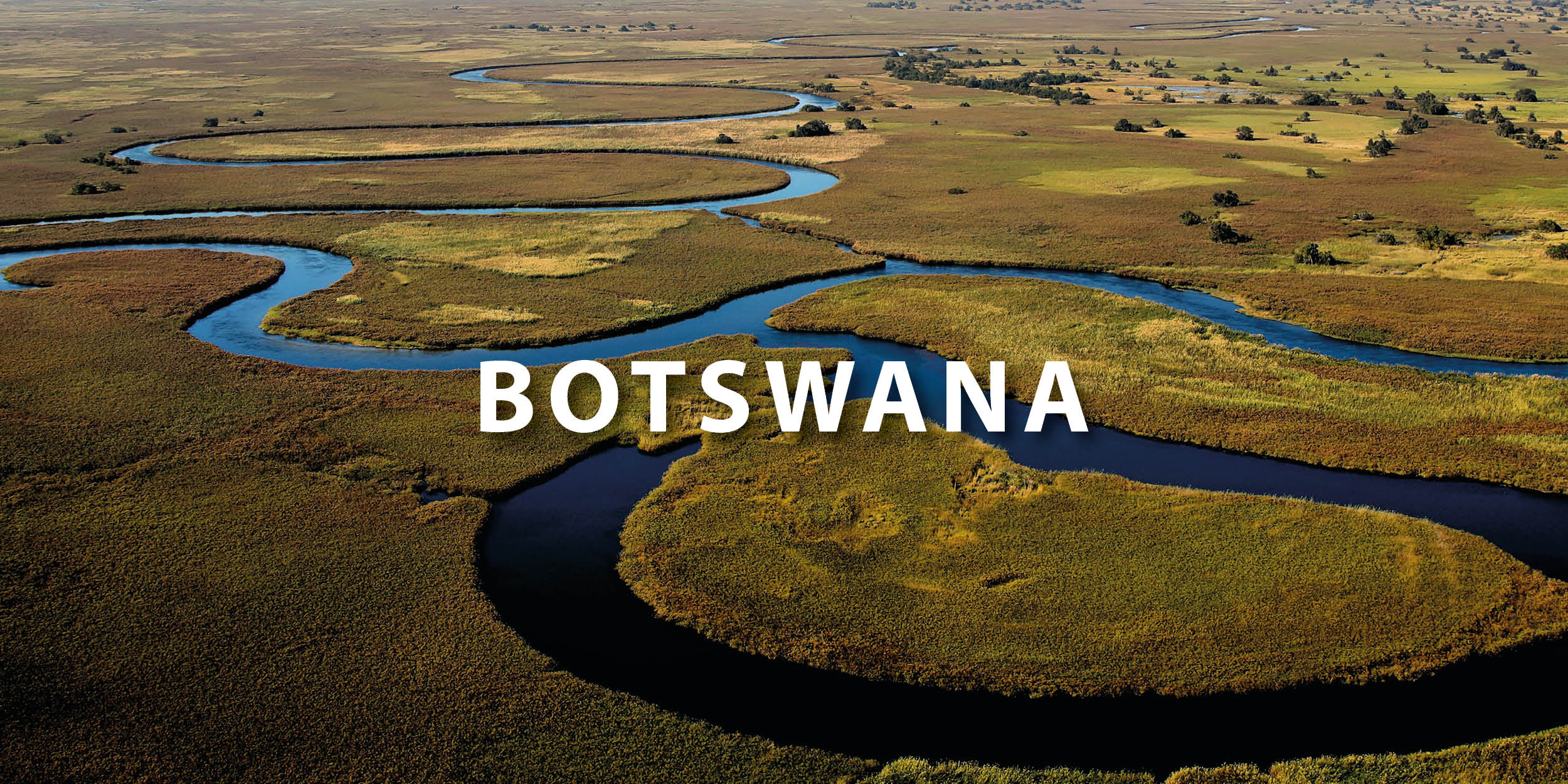Botswana holidays_where you can go now