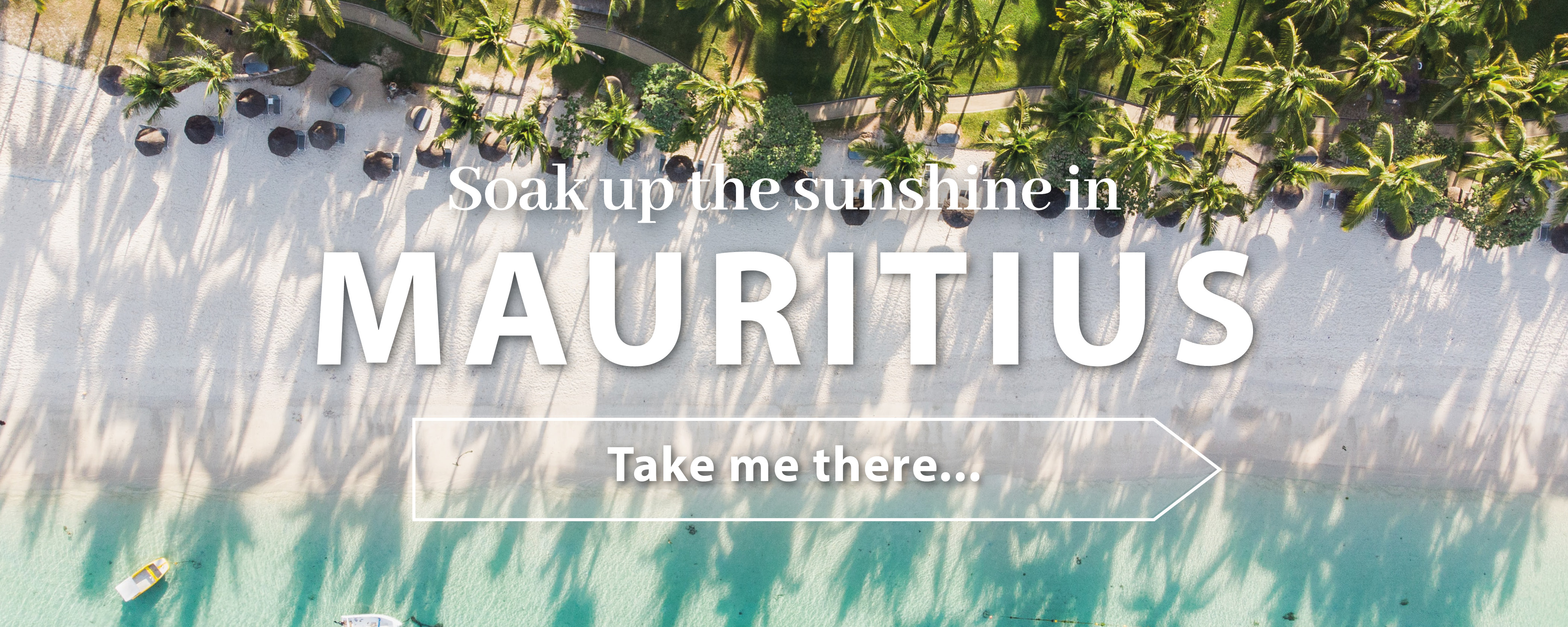last-minute summer holidays 2022 Mauritius
