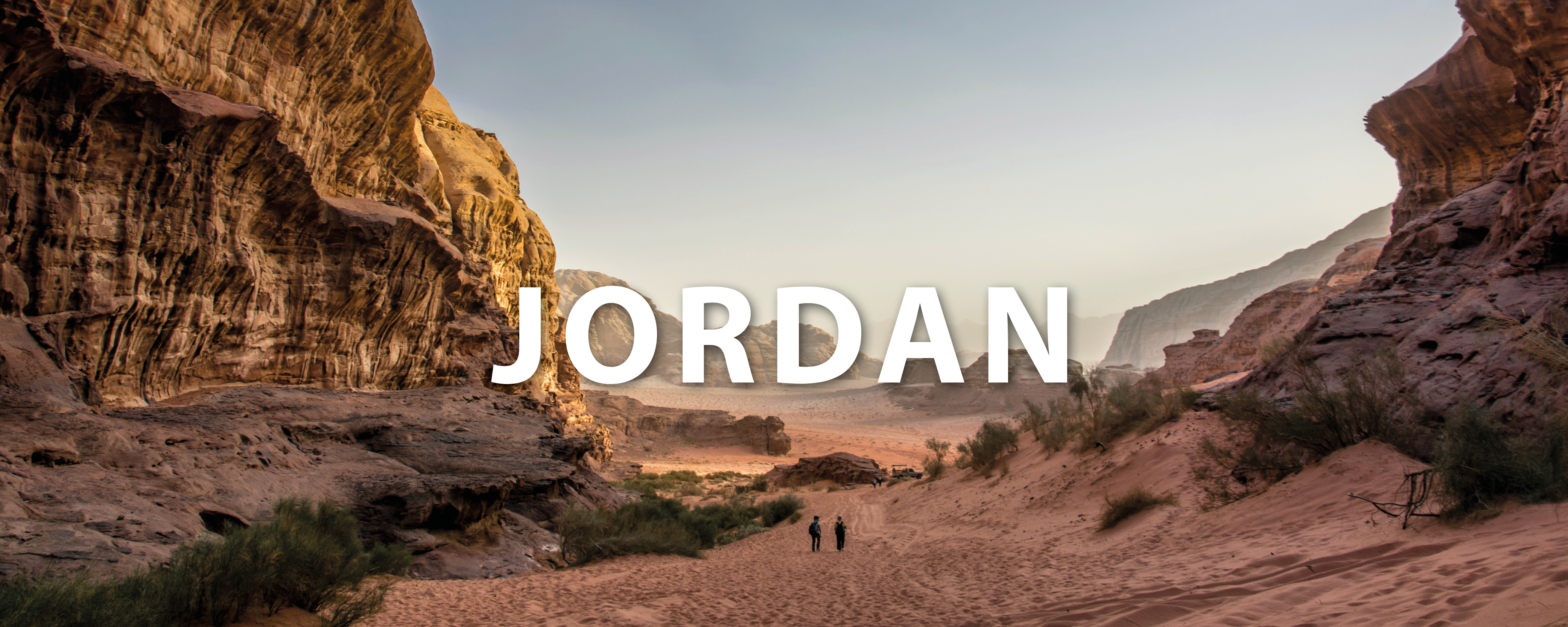 September holidays 2022_jordan