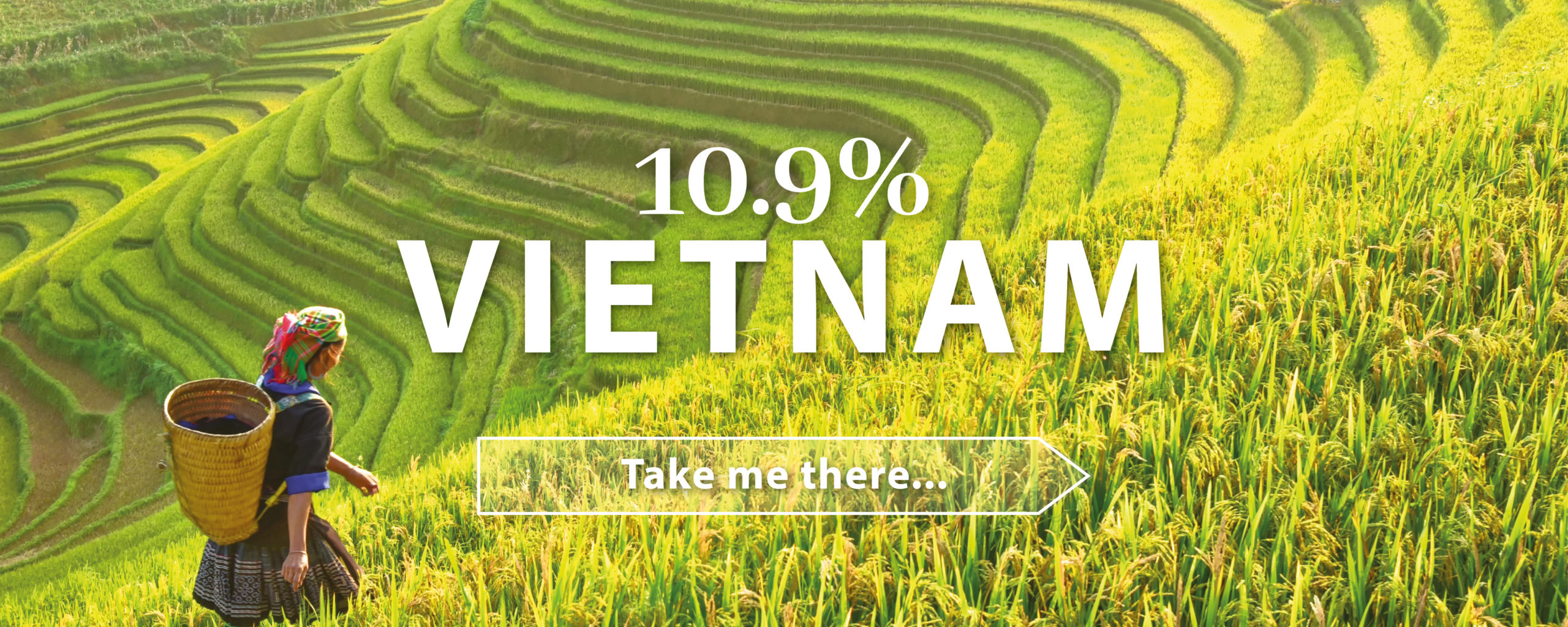 Where youre going this year_Vietnam