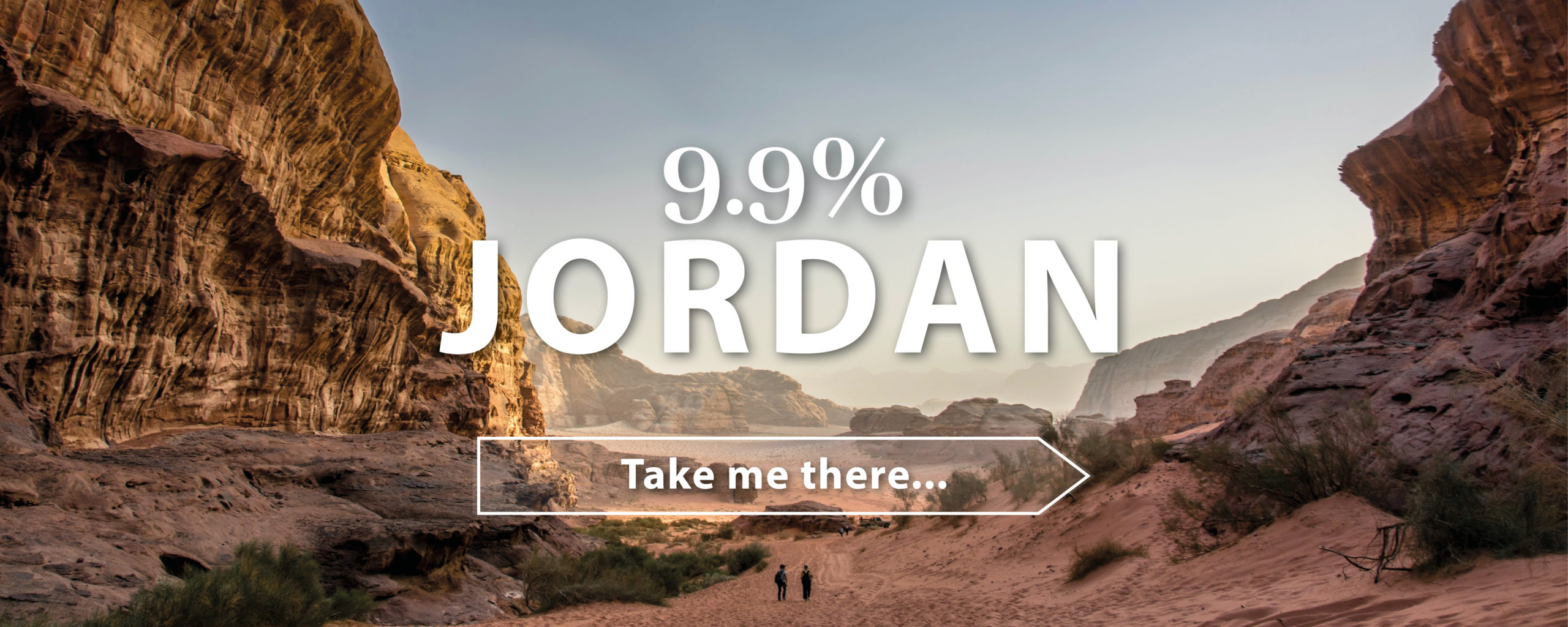 Where youre going this year_Jordan