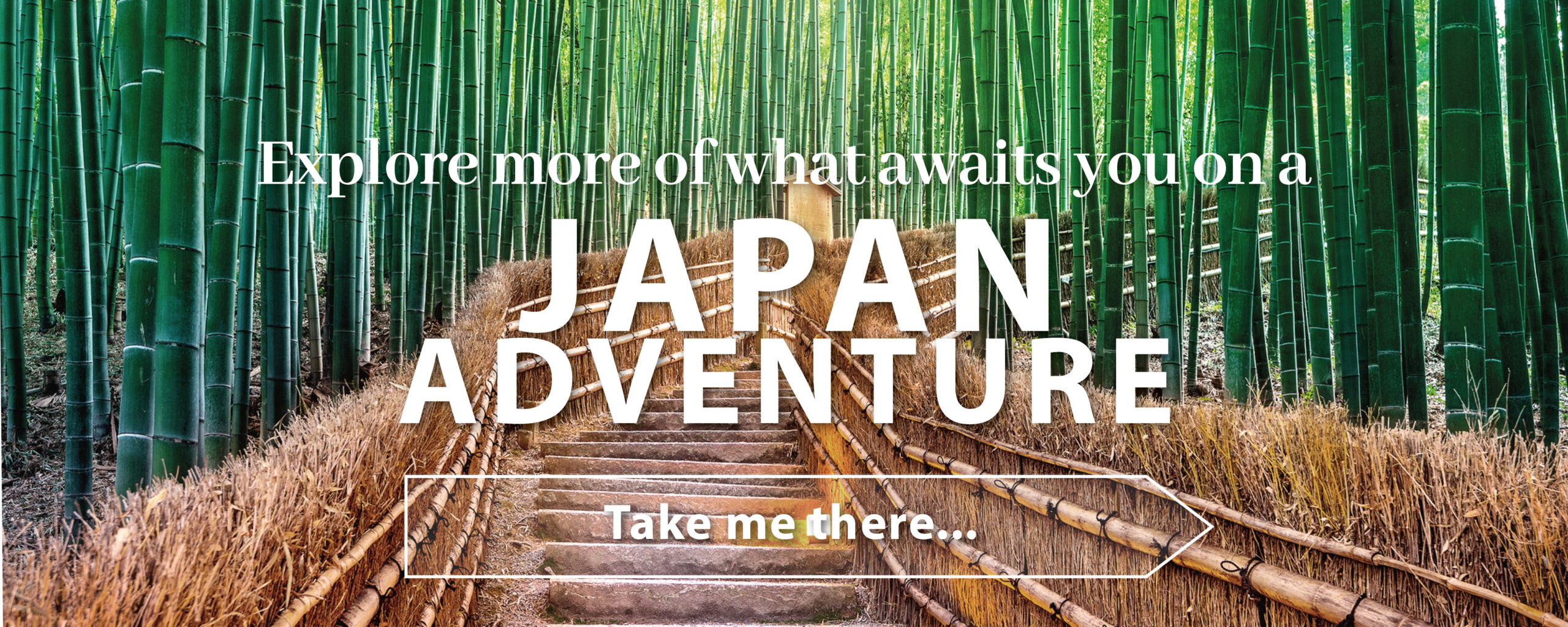 Get a quote for your Japan holiday