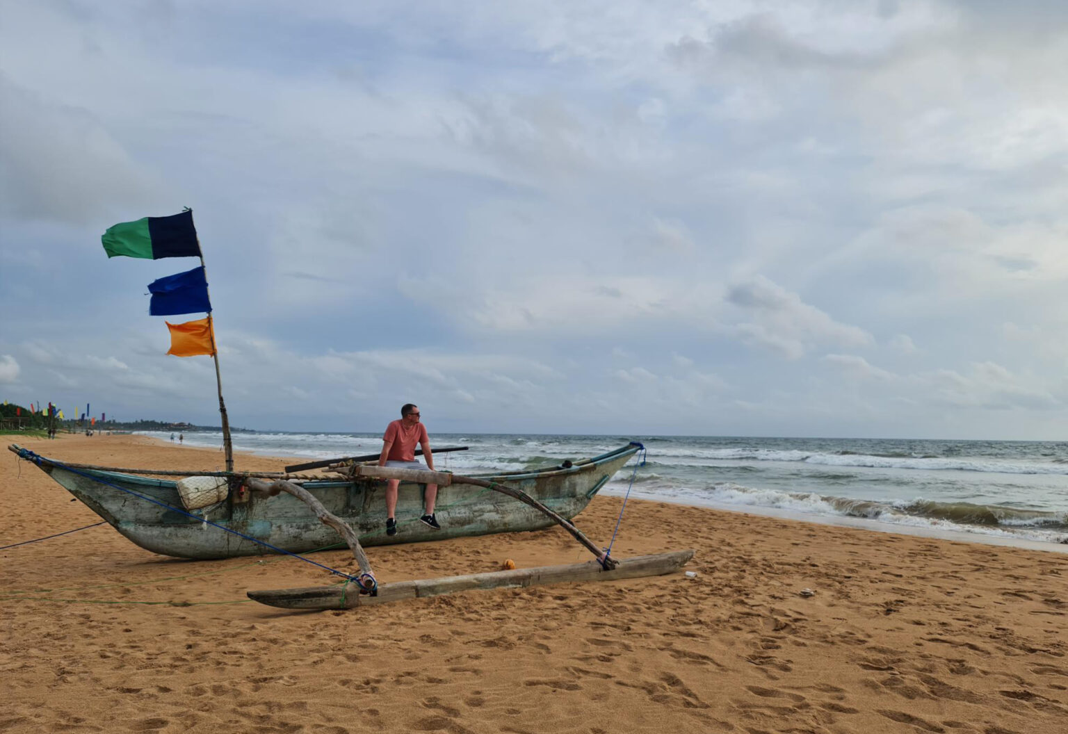 Client travels: A Sri Lanka adventure - Holiday Architects : Holiday ...