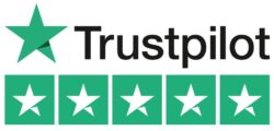 Trustpilot review Namibia holiday