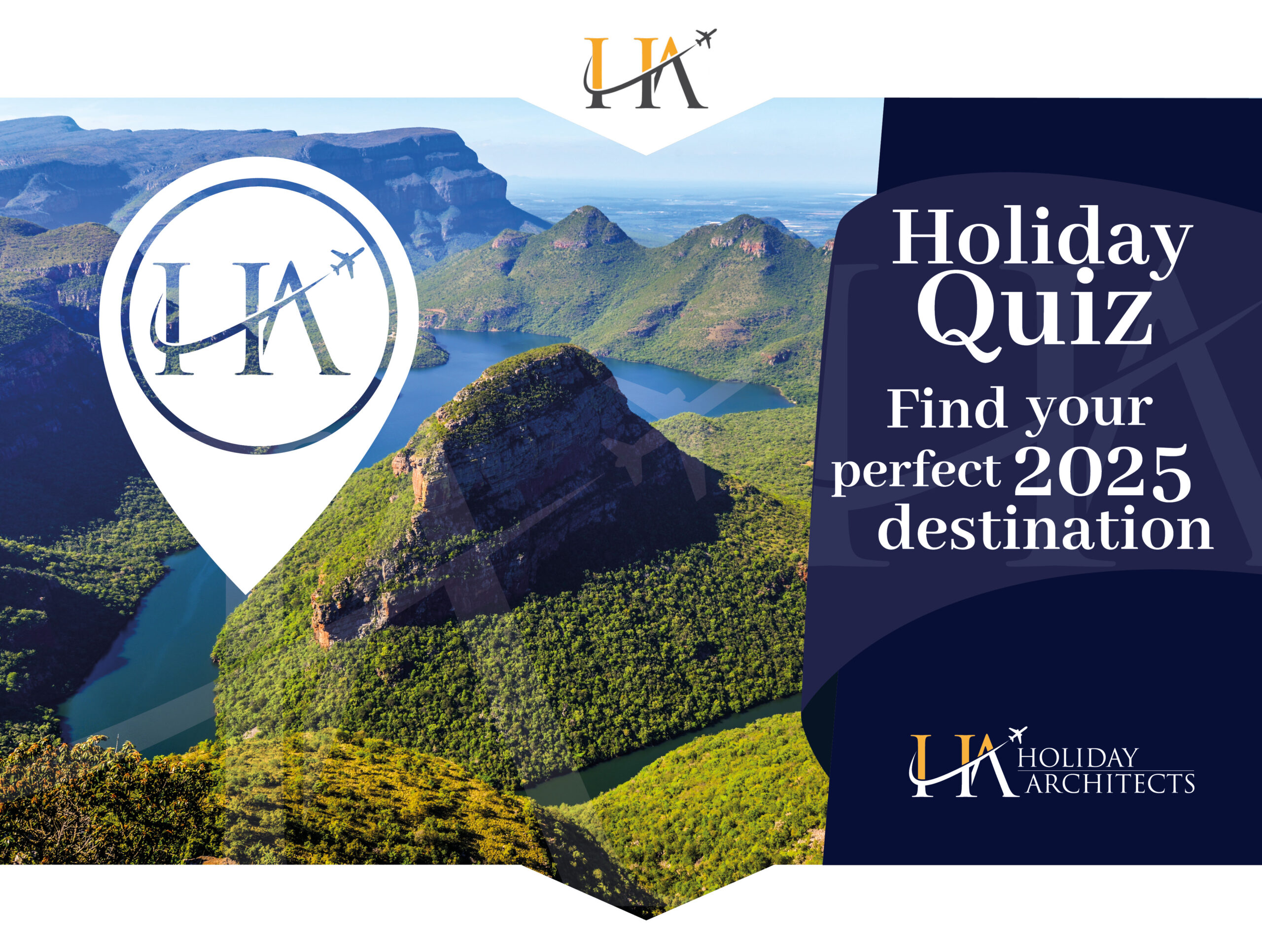 Holiday Quiz_find your dream holiday for 2025