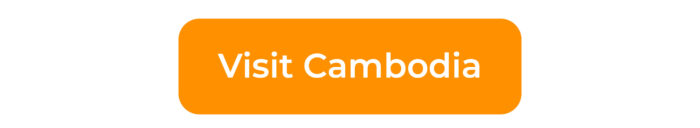 Cambodia holidays 2025