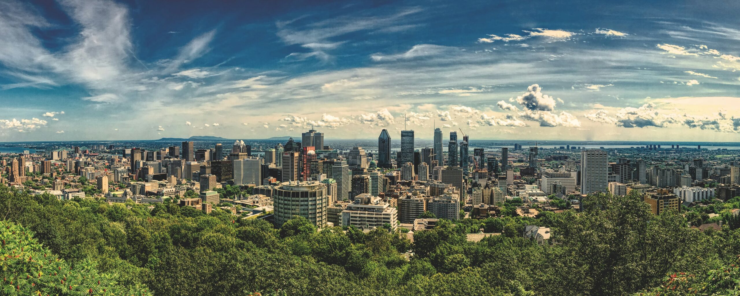 Montreal